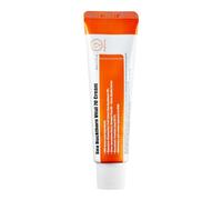 PURITO - Buckthorn Vital 70 Cream Crema giorno 50 ml unisex