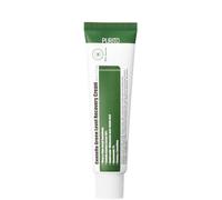Purito Centella Green Level Crema Rigenerante con Centella Asiatica 50 ml 50 ml g