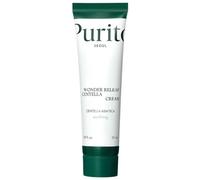 Purito Centella Green Level Crema Rigenerante con Centella Asiatica 50 ml