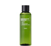 Purito Cura del viso Cura idratante Centella Green Level Calming Toner 200 ml