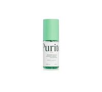 PURITO SIERO VISO CENTELLA ASIATICA INODORE 60ML CALMANTE LENITIVO PELLI SENSIBI