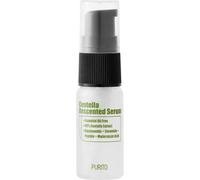 PURITO Centella Siero Unscented (mini)