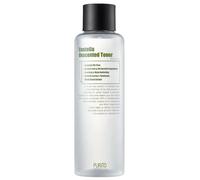 Purito Centella Tonico non profumato alla Centella Asiatica - 200 ml