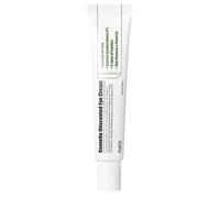 Purito Centella UNS cented Eye Cream - 30 ml