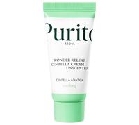 PURITO Centella UNS cented R Ecover y Crema - 12 ml (mini)