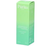 Purito WONDER RELEAF Centella Cream Unscented 50 ML 50 ML