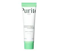 Purito Centella Unscented crema rigenerante per lenire la pelle 50 ml