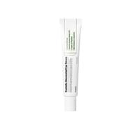 PURITO - Centella Unscented Eye Cream Crema contorno occhi 30 ml unisex