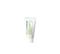 PURITO Centella Unscented Recovery Cream (mini)