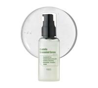 PURITO Centella Unscented Serum 60 ml/ 2 fl oz siero per viso Centella Asiatica