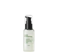 Purito Centella Unscented siero rigenerante viso 60 ml