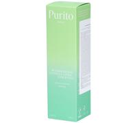 Purito Wonder Releaf Centella Toner Unscented, 200ml