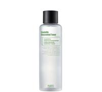 Purito Centella Unscented lozione tonica lenitiva viso per pelli sensibili 200 ml