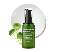 Purito WONDER RELEAF Centella Serum 60 ML 60 ML