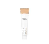 Purito Cica Clearing BB cream con filtri UVA e UVB colore 15 Rose Ivory 30 ml