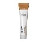 Purito Cica Clearing Bb crema BB per il viso 30 ml Sand Beige