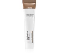 Purito Cica Clearing BB cream con filtri UVA e UVB colore 31 Deep Warm 30 ml