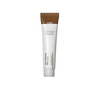 Purito CICA CLEARING BB Cream all