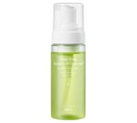 PURITO Clear Code Detergente ai superfrutti - 150 ml