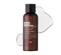 PURITO SEOUL - Fermented Complex 94 Boosting Essence, 150ml
