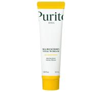 Purito SEOUL - Crema Sea Buckthorn Vital 70 Cream