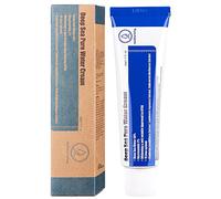 Purito - Crema con pura acqua d’alto mare, 50 g, K-Beauty