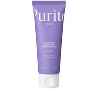 Purito SEOUL - Mascarilla nocturna Dermide Cica Barrier Sleeping Pack