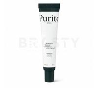 Crema contorno occhi alla centella Green Level Purito
