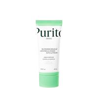 PURITO Lozione solare per il viso SPF 50+ (Wonder Releaf Centella Daily Sun Lotion) 60 ml