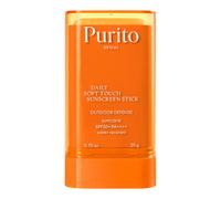 PURITO SEOUL Sunscreen (Outdoor (On-The-Go))