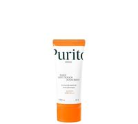 Purito DAILY SOFT TOUCH SUNCSCREEN Crema Solare SPF50 60 ML 60 ML