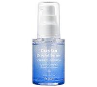 Purito Deep Sea Droplet Siero idratante e nutriente 30 ml - Siero viso