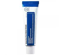 Purito Deep Sea Pure Water Antirughe 50 g - Crema Idratante Viso