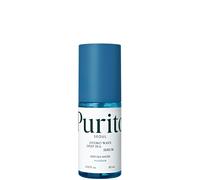 PURITO Deep Sea Pure Water Cream 50 ml