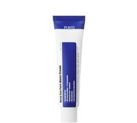 Purito Deep Sea Pure Water Crema Idratante a Base di Acqua Marina 50 ml