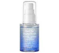 Siero Purito Idratante in Gocce di Mare Profondo, 30 ml