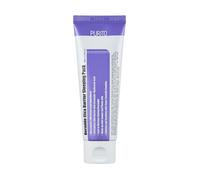 Purito Dermide Cica Barrier Sleeping Pack 80 ml Crema idratante