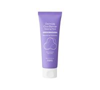PURITO - Dermide Cica Barrier Sleeping Pack Crema notte 80 ml unisex