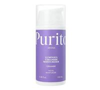 Purito Dermide Relief Barrier Crema Idratante di Recupero, 100 ml