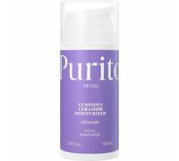 PURITO Dermide Relief Barrier Moisturiser - rinforza e protegge la bar