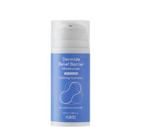 Purito Dermide Relief Crema Idratante e Rigenerante per Viso e Corpo 100 ml