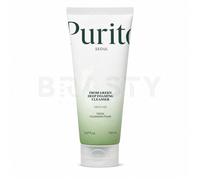 Purito Detergente schiumogeno From Green Deep 150 ml - Detergente viso