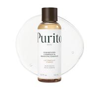 PURITO | Essenza stimolante del complesso fermentato 94, 150 ml/5,1 fl.oz, stimolante per la cura della pelle, ingredienti sicuri, naturale, lenitivo, fermentazione