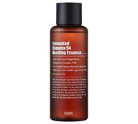 Purito Fermented Complex 94 Boosting Essence 150 ml