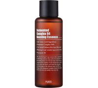 PURITO - Fermented Complex 94 Boosting Essence Siero idratante 0.15 l unisex