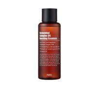 PURITO Fermented Complex 94 Boosting Essence - tonico viso rivitalizza