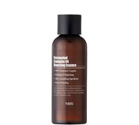 PURITO Fermented Complex 94 Boosting Essence 150ml