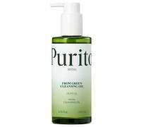 Purito From Green Cleansing Oil - 200 ml
