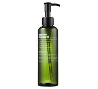 PURITO - From Green Cleansing Oil Olio detergente 0.2 l unisex