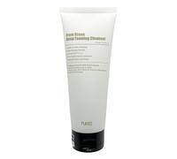 PURITO SEOUL From Green Deep Foaming Cleanser